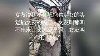 后续第二弹