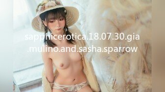 sapphicerotica.18.07.30.gia.mulino.and.sasha.sparrow