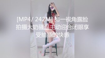 ⚫️⚫️【11月重磅④】柔中带刚大阴蒂，撸铁健身女神【bundangcouple】推特24G完整版，裸体健身啪啪紫薇