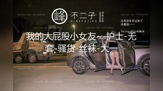 喵小吉X小金鱼 足球宝贝 粉乳美鲍性感双倍视图[84P+1V/1.5G]