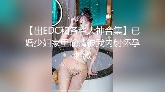 【海角❤️极品乱L】乱L大神《我的妈妈是脚模》双飞妈妈和小姨前传篇❤️在小姨帮助下终于插进了妈妈的阴道 很软很滑