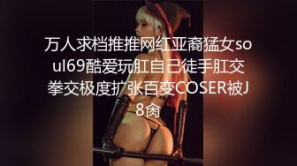 宝贝悠然清纯系女神完美身材激情大秀，露脸性感热舞扭动好身材