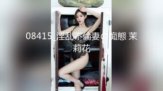 【新片速遞】&nbsp;&nbsp;漂亮小女友上位啪啪 你瞪我干啥 我把你炖了 女友的宠物金毛在一旁吃醋了 虎视眈眈 看女主人吃棒棒真香 [125MB/MP4/02:11]