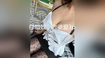 在健身房找了好幾個肌肉猛男來草騷貨老婆 國內真實淫亂