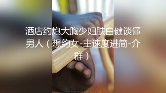 [survive] 母子相奸日常化的母子…三年後、让母亲受孕的儿子～後编～ [中文字幕]