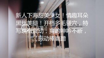 【是女大糯糯呀】让人眼前一亮的学生妹，在寝室偷偷的直播，青春气息浓郁 (2)