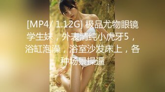 【极品❤️美少女】鹤酱✿极淫妹妹自慰高潮喷尿主动勾引哥哥吸茎挑逗鲜嫩白虎犹如飞机杯香艳蠕腰榨汁内射中出蜜穴