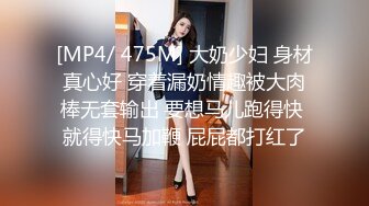 [MP4/ 633M] 长相可爱的眼镜妹子 黑丝长腿，夹腿露鲍鱼一线天 岔开腿掰穴超级粉嫩肉芽