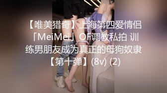 每次上你家做钟点工都要挨操,我亏大了，爆操熟女阿姨钟点工