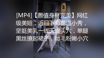 【金颜希】 厨娘物语 淫荡厨房口交服务大肉棒 各种姿势全程性爱 爱液遍布全屋每个角落