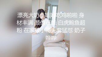 【是女大糯糯呀】新人大学生，清纯校花! 宿舍大秀，少女身材，阴毛好旺盛粉穴 (1)