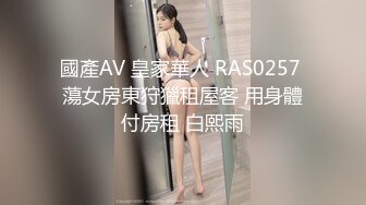 反差女大学生主动深喉口交