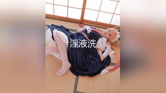 巨乳過ぎるお姉ちゃんが実はドストライク！！