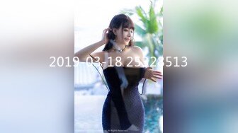 HPP-0035 无套 颜射 干好干满 毕业多年终于上了昔日校花