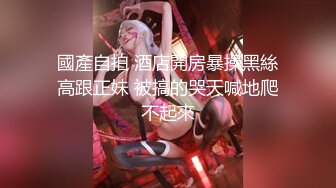 [MP4/1.3G]大陸AV劇情檔：貴婦的極樂生活電召外送小鮮肉打炮／性感少婦放縱情慾私下幽會3P性愛高潮 720p