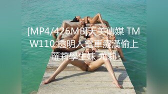 变态双御姐~20小时【77吃不饱】呕吐~喝尿~双飞喷水~我靠，好鸡巴变态啊~！ (1)