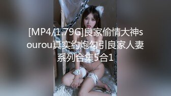 重金众筹高颜值极品性感绿茶婊嫩模王XX酒店被2男捆绑玩3P