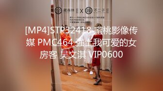 [MP4]长相甜美大奶妹子返场性感黑裙深喉口交上位骑坐翘起屁股后入抽插