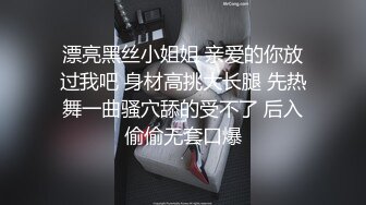 黑丝美乳大长腿诱惑，69掰穴正对镜头完美展示