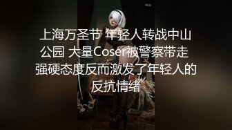 私房四月黑客破解家庭网络摄像头偷拍老夫妻宛如新婚燕尔激情绵绵堪比壮年 (1)