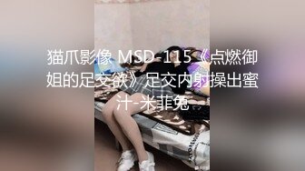 无水印[MP4/252M]10/7 兄弟偷干新婚妻子兽性大发理智丧失直接侵犯漂亮嫂子VIP1196