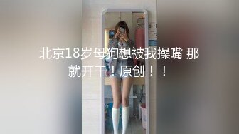 第一视角爽肏蜜桃臀的巨乳少女MilaSolana资源合集【41V】 (8)