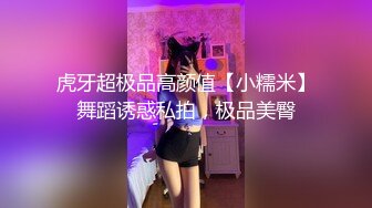 [MP4/222M]&nbsp;&nbsp;精品TP某大型商场更衣室隐藏摄摄像头四镜头偷窥JK制服学生妹子试穿泳衣