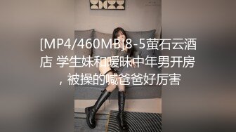 躺下并从爸爸 FPOV 处获得 2 大精液 - Mister Cox Productions (64e183aff2083)