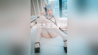 国产麻豆AV节目 Seven Peach S2尺度大开聊后庭 Lady Boy深夜交谈