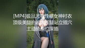 五一劳动节麻豆传媒映画最新出品MMZ003 迷情湿欲练习生-寻小小720P高清版