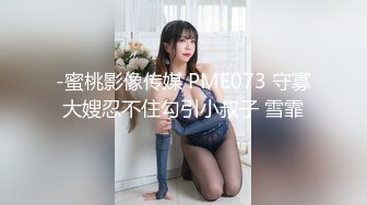 【超美高端罕见露脸露点】极品CosPlay爆机少女【喵小吉】六月新作《罪恶王冠》首次唯美情侣双打 (3)