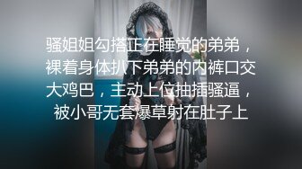 [MP4]STP25576 超级可爱的金丝眼镜妹妹，卧室中全裸道具自慰，表情呻吟上天 VIP2209