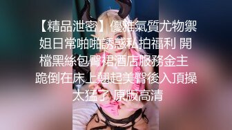 与女友小拍一段最后有惊喜东莞出品