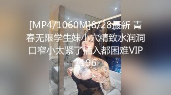 大奶眼镜女友吃鸡啪啪_撅着屁屁后入操的表情很舒坦