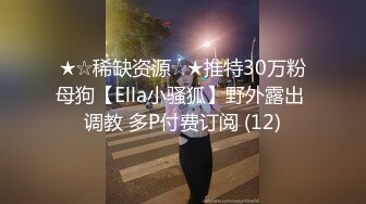 [MP4]刚下高铁 没穿内裤 超嗲小仙女 甜美乖巧 撩人纯欲脸 看点满满