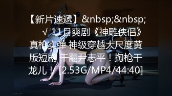 [MP4/454M]9/22最新 丰臀靓妹各个都是极品惊现无内淫娃VIP1196