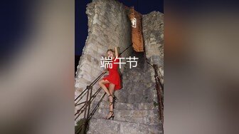 [MP4/ 1007M] 从图书馆到女生寝室，学校真实勾搭，校园场景，附聊天记录，大胸学生妹夜不归宿