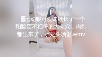 极品小姐姐摸鱼推荐女明星姐姐onlyfans_推特＿孙禾颐_23年（合集）【74v】 (34)