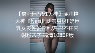 女神？小母狗？外人眼中的女神 只是主人的小母狗罢了 不想当女神只想做母狗主人高兴！