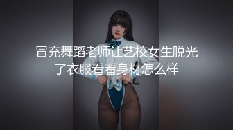 [2DF2] 台湾swag『孟孟』小孟的私人治疗室 让你舒舒服服 在我身上释放生活压力_hd_ev[MP4/73MB][BT种子]