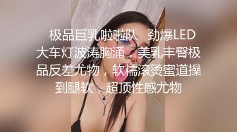 推特国产温柔腹黑女S-EddyS__z  榨精调教，手足并用  【177V】 (9)