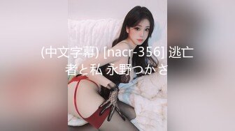 [HD/0.3G] 2023-04-18 RAS-189父親節禮物是女兒色慾