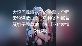 【18宝宝饿了】P2 白嫩双马尾少女高速手插道具塞屁眼流白浆12月18-31【17v】 (15)