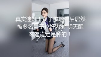 【皇冠小雅 (13)