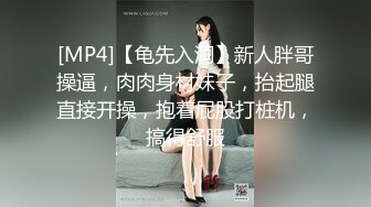 【最新女神流出】推特约炮大神『Kelvin』约战各路极品身材女神 热爱高潮内射 反差校花篇 (2)