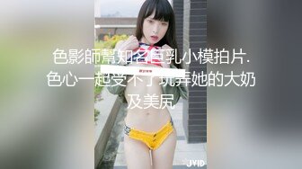 【胖子工作室】大圈高端继续，175CM金发女神