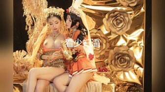 【极品稀缺猎奇调教】大神重磅调教两位私家女奴 着烟头塞逼里 烧逼毛 嘴灌尿 菊花塞蜡烛 滴蜡 高清720P版