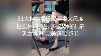 强奸魔下药迷翻美女模特睡的像死猪道具摆弄随意玩 (1)