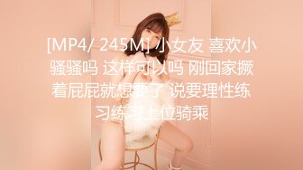 【新速片遞】 2023-7-15新流出酒店偷拍❤️紫色性感睡衣的女友睡得很沉男炮友悄悄侧入干醒她一块啪啪[1086MB/MP4/01:20:02]