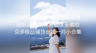 国产AV 葫芦影业 HLW009 新晋女友入职记